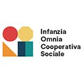 infanzia omnia povegliano veneto